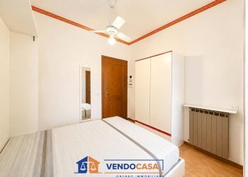 Bilocale Loano - foto 10