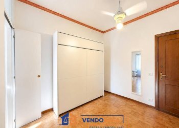 Bilocale Loano - foto 11