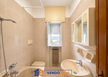 Bilocale Loano - foto 13