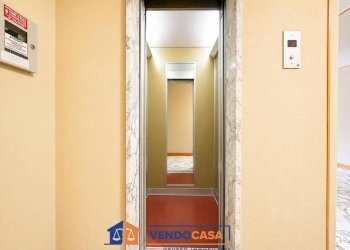 Bilocale Loano - foto 16