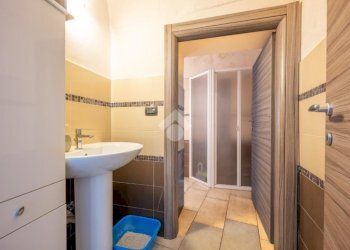 Casa semi indipendente Via dei Fortini, Revello - foto 10