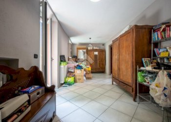 Casa semi indipendente Via dei Fortini, Revello - foto 16