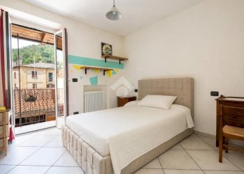 Casa semi indipendente Via dei Fortini, Revello - foto 18