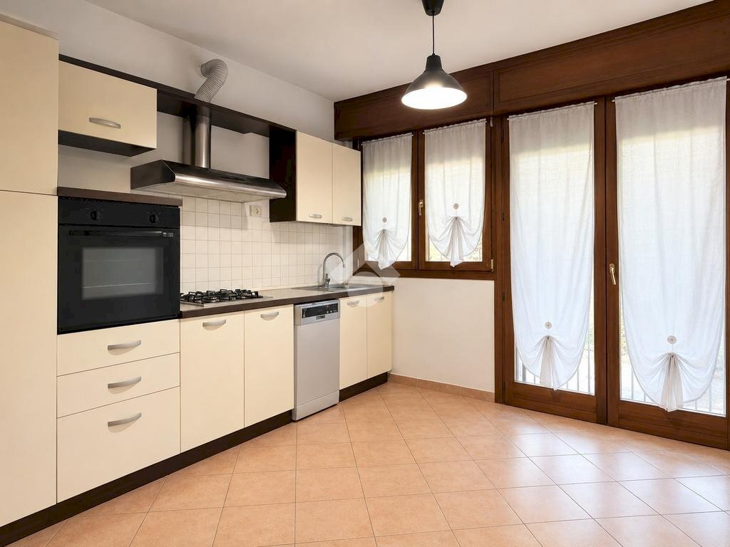 Appartamento Via G. Terenziani Poletti, Cavriago - foto 1