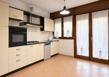 Appartamento Via G. Terenziani Poletti, Cavriago - foto 1