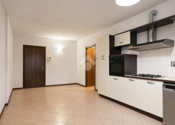 Appartamento Via G. Terenziani Poletti, Cavriago - foto 3