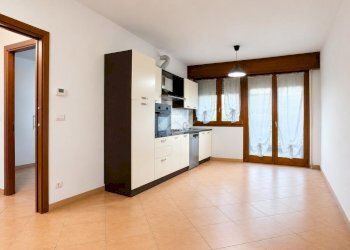 Appartamento Via G. Terenziani Poletti, Cavriago - foto 4