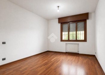 Appartamento Via G. Terenziani Poletti, Cavriago - foto 5