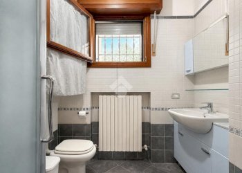 Appartamento Via G. Terenziani Poletti, Cavriago - foto 7