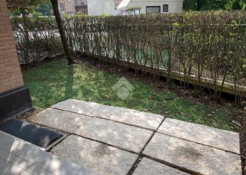 Appartamento Via G. Terenziani Poletti, Cavriago - foto 9