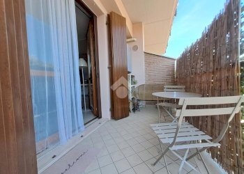 Trilocale Via pilastrino, Bagnara di Romagna - foto 2
