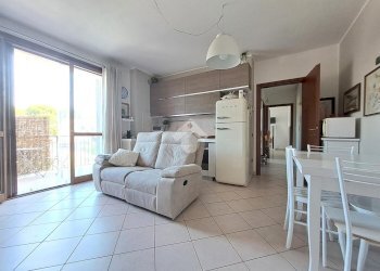 Trilocale Via pilastrino, Bagnara di Romagna - foto 3