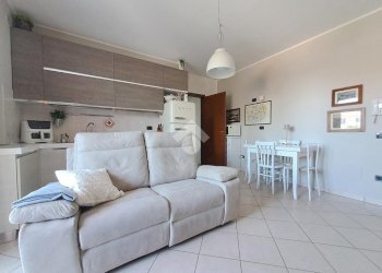 Trilocale Via pilastrino, Bagnara di Romagna - foto 6