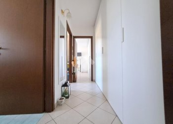 Trilocale Via pilastrino, Bagnara di Romagna - foto 7