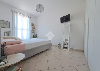 Trilocale Via pilastrino, Bagnara di Romagna - foto 8