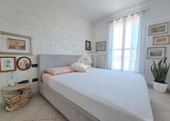 Trilocale Via pilastrino, Bagnara di Romagna - foto 9