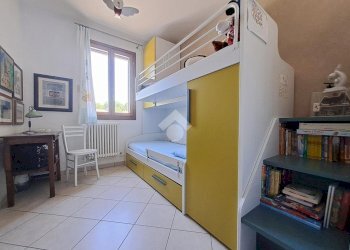 Trilocale Via pilastrino, Bagnara di Romagna - foto 10