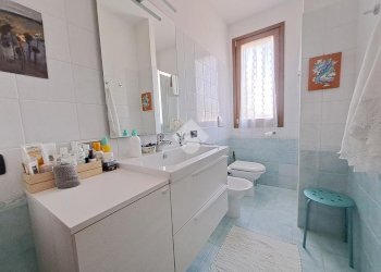 Trilocale Via pilastrino, Bagnara di Romagna - foto 11