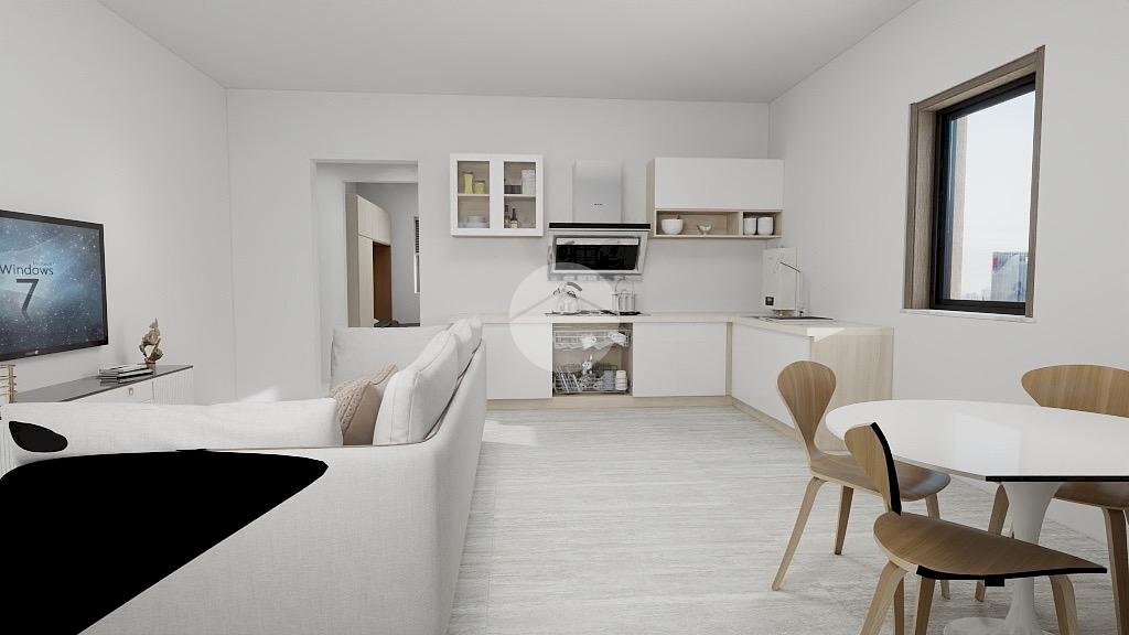 Apartment Via della fiera, Rimini - photo 2