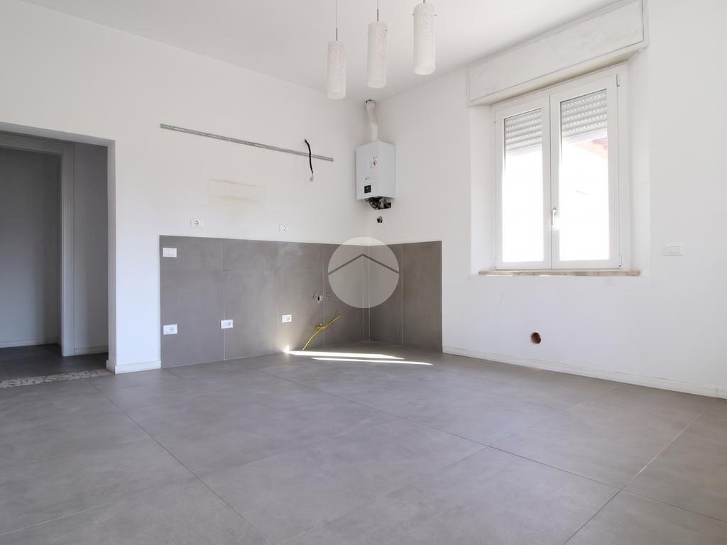 Apartment Via della fiera, Rimini - photo 3