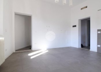 Apartment Via della fiera, Rimini - photo 1