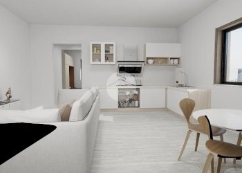 Apartment Via della fiera, Rimini - photo 2
