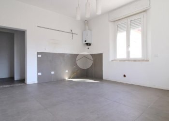 Apartment Via della fiera, Rimini - photo 3