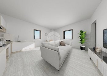 Apartment Via della fiera, Rimini - photo 4