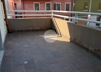 Apartment Via della fiera, Rimini - photo 5