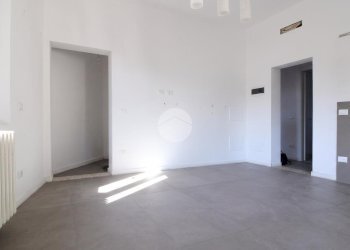 Apartment Via della fiera, Rimini - photo 6