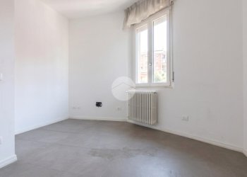 Apartment Via della fiera, Rimini - photo 7