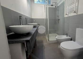 Apartment Via della fiera, Rimini - photo 8