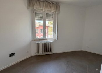 Apartment Via della fiera, Rimini - photo 9