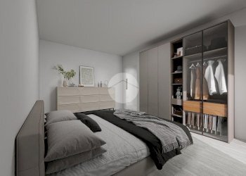 Apartment Via della fiera, Rimini - photo 10