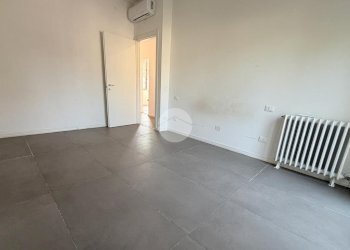 Apartment Via della fiera, Rimini - photo 11