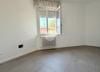 Apartment Via della fiera, Rimini - photo 12