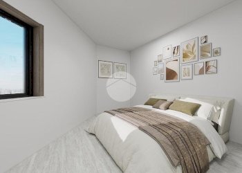 Apartment Via della fiera, Rimini - photo 13