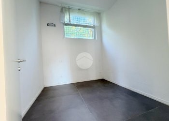 Apartment Via della fiera, Rimini - photo 14