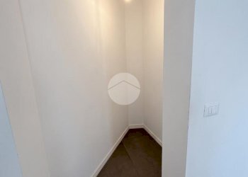 Apartment Via della fiera, Rimini - photo 16
