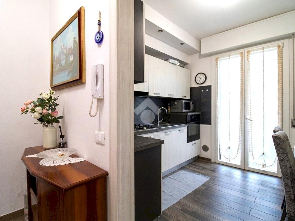 Quadrilocale Viale giosue' carducci, Gambettola - foto 3