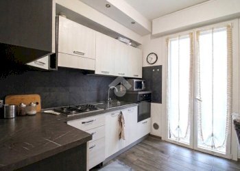Quadrilocale Viale giosue' carducci, Gambettola - foto 1