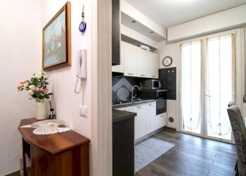 Quadrilocale Viale giosue' carducci, Gambettola - foto 3
