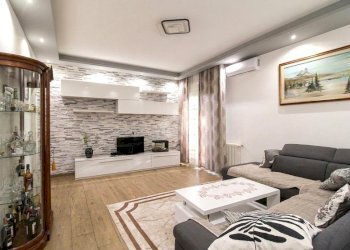 Quadrilocale Viale giosue' carducci, Gambettola - foto 4