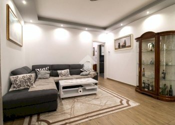 Quadrilocale Viale giosue' carducci, Gambettola - foto 6