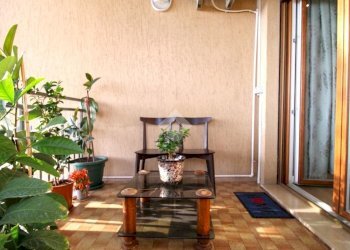 Quadrilocale Viale giosue' carducci, Gambettola - foto 7