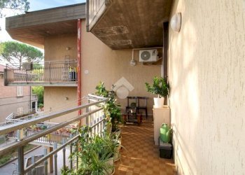Quadrilocale Viale giosue' carducci, Gambettola - foto 8