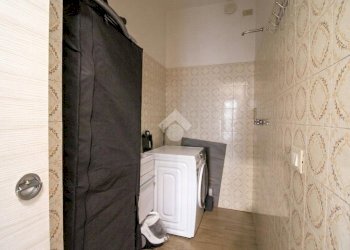 Quadrilocale Viale giosue' carducci, Gambettola - foto 9