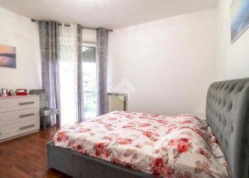 Quadrilocale Viale giosue' carducci, Gambettola - foto 12