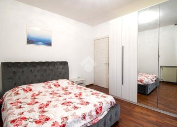 Quadrilocale Viale giosue' carducci, Gambettola - foto 13