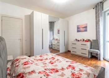 Quadrilocale Viale giosue' carducci, Gambettola - foto 14